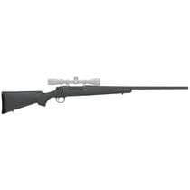 Remington 700 ADL Gen 1 Bolt Action Rifle - 7mm Rem Mag, 26" Precision - 7mm-08 Remington