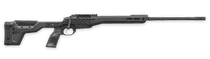 Weatherby 307 Alpine MDT 22 Creedmoor 22in Graphit... - .22 CREEDMOOR