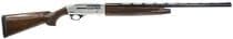 TriStar Viper G2 Silver 12 Ga 28in - 12 Gauge