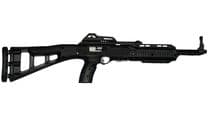 Hi-Point Carbine 380: Tactical .380 ACP, 16.5" Barrel, 10-Round - .380 ACP