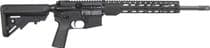 Radical Firearms SOCOM 5.56 NATO 16in Black - 5.56 NATO