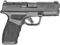 Springfield Hellcat Pro OSP 9mm Compact Pistol - 15+1 Capacity - 9mm