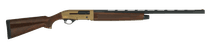 Tristar Viper G2 Elite 16GA Semi-Auto Shotgun, Wal... - 16 Gauge