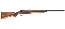 SAKO 90 Hunter Precision .243 WIN Bolt Action Rifl... - .243 Winchester