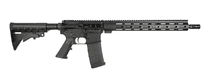 ONE HORSE LLC OH-15
