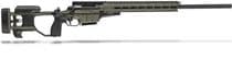 SAKO TRG42 A1 .338 Lapua Mag Precision Bolt Rifle ... - .338 Lapua Magnum