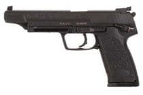 H&K USP Elite Gen 1 .45 ACP Tactical Precision Pis... - .45 ACP