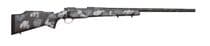 Nosler M48 Long-Range Carbon .33 Nosler Gen 1 Prec... - .33 Nosler