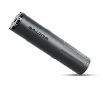 Boss Guillotine 556 Silencer 5.56 Standard End Cap