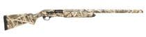 Remington V3 Camo 12 GA Semi-Auto Shotgun - Mossy ... - 12 Gauge