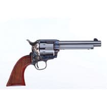 Taylor's 1873 Gunfighter .357 Mag Revolver - Class... - .357 Magnum