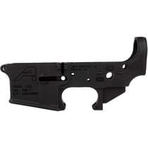 Aero Precision AR-15 Gen 2 Multi-Cal Stripped Lowe... - Multi-Caliber