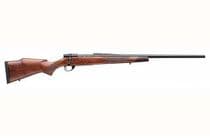 Weatherby Vanguard S2 Sporter .243 Win 24" Precisi... - .243 Winchester
