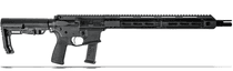 Christensen Arms CA9MM Gen 2 - 9mm Semi-Auto Rifle... - 9mm