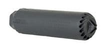 Huxwrx Flow 556 Suppressor 5.56 / .223 Rem