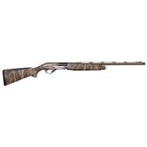 Weatherby Sorix Turkey Compact 20 Gauge 24in Mossy... - 20 Gauge