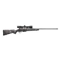 Winchester XPR Gen 1 .30-06 Bolt Rifle - TrueTimbe... - .30-06 Springfield