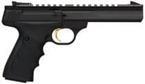 Browning Buck Mark Contour URX Gen 1 .22 LR Semi-A... - .22 LR