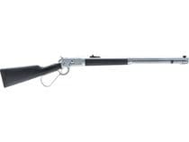Taylor's & Co 1892 Alaskan Takedown .357 Magnum 16... - .357 Magnum