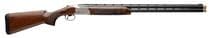 Browning Citori 825 Sporting 12 Gauge 30in Walnut - 12 Gauge