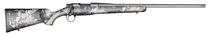 Christensen Mesa FFT 6.5 Creedmoor Bolt Rifle - Camo & Precision Tech - 6.5 Creedmoor