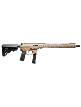 Angstadt UDP-9 Gen 1: Lightweight 9MM Semi-Auto wi... - 9mm