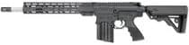 Rock River Arms LAR-BT3 .308 Gen 1 Mid Carbine - Tactical Hunter Elite - .308 Win