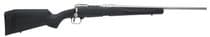 Savage 110 Lightweight Storm .270 Win Bolt-Action Rifle - .270 Winchester