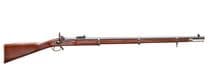 Taylors & Company Enfield Whitworth .451 Cal 36in