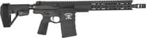 Brigade BM-10LR .308 Win 12.5in Black - .308 Win