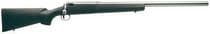 Savage 12 LRPV Varmint Precision 6mm BR Bolt Rifle - AccuTrigger - 6mm