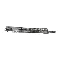 POF P415 Edge 5.56 NATO AR-15 Upper, M-Lok Rail, 14" Barrel - 5.56 NATO