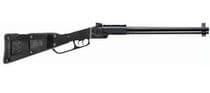 Chiappa M6 Gen 1 Dual-Caliber Folding Shotgun/Rifle - .22WMR & 20Ga - 20 Gauge