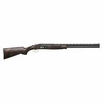 F.A.I.R. SLX 600 Gen 1 16-Gauge Elegance Over/Unde... - 16 Gauge
