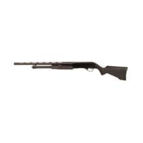 Stevens 320 Field Compact Gen 1: 20 GA Pump Shotgu... - 20 Gauge