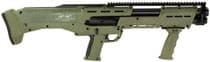 Standard Manufacturing DP-12 Gen 2 OD Green 12-Gau... - 12 Gauge