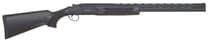Mossberg Silver Reserve Eventide 20GA O/U Shotgun ... - 20 Gauge