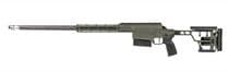 Sig Sauer Precision 7MM PRC: CROSS-MAGNUM SAWTOOTH Rifle - 7mm PRC