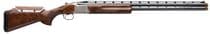 Browning Citori CXT White 12 Gauge 32in Blued Walnut - 12 Gauge