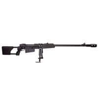 Zastava M93 Black Arrow Gen 1 .50 BMG Bolt Rifle - Precision Beast - .50 BMG