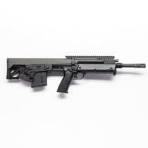 Kel-Tec RFB Bullpup .308 Win Carbine - 20+1 Rounds... - .308 Win