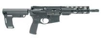Radical Firearms HBAR .300 AAC Blackout 8.5" Barrel 30-Rounds w/ MFT Brace