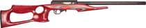 Volquartsen Superlite Red - .22 Win Semi-Auto Rifl... - .22 WMR