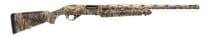 Benelli Supernova 12 GA Pump Shotgun - Comfortech ... - 12 Gauge