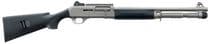 Benelli M4 Tactical H20 12 Gauge 18.5in - 12 Gauge