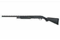 Mossberg 500 All-Purpose Pump Shotgun - Versatile ... - 12 Gauge