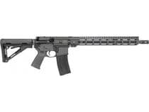 Midwest MI-15F Lightweight .223 Wylde AR-15 Rifle - Optic Ready - .223 Wylde
