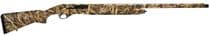CZ 1012 Inertia Camo 12GA Semi-Auto Shotgun - 12 Gauge
