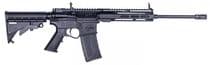 American Tactical Alpha-15 Gen 1: Ultra-Light 5.56... - 5.56 NATO