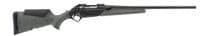 Benelli Lupo .308 Win 22in Granite Moss Matte Blue - .308 Win